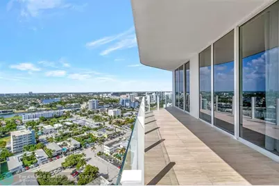 525 N Fort Lauderdale Beach Blvd, Unit #1903, Fort Lauderdale, FL 33304 - Photo 49