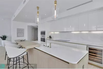 525 N Fort Lauderdale Beach Blvd, Unit #1903, Fort Lauderdale, FL 33304 - Photo 27