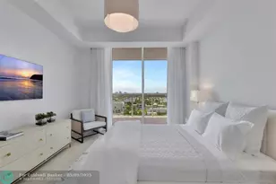 525 N Fort Lauderdale Beach Blvd, Fort Lauderdale, FL 33304 - Photo 41