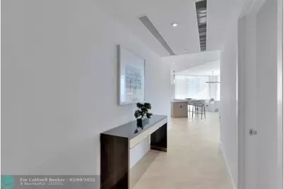 525 N Fort Lauderdale Beach Blvd, Unit #1903, Fort Lauderdale, FL 33304 - Photo 9