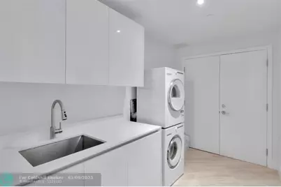 525 N Fort Lauderdale Beach Blvd, Unit #1903, Fort Lauderdale, FL 33304 - Photo 47