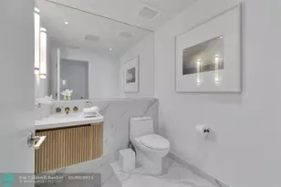 525 N Fort Lauderdale Beach Blvd, Fort Lauderdale, FL 33304 - Photo 31
