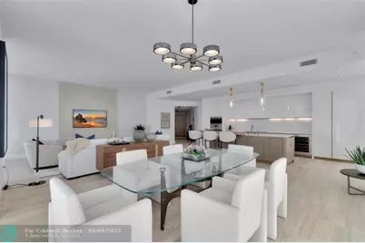 525 N Fort Lauderdale Beach Blvd, Unit #1903, Fort Lauderdale, FL 33304 - Photo 11