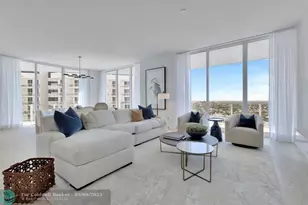 525 N Fort Lauderdale Beach Blvd, Fort Lauderdale, FL 33304 - Photo 5