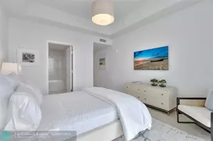 525 N Fort Lauderdale Beach Blvd, Fort Lauderdale, FL 33304 - Photo 45