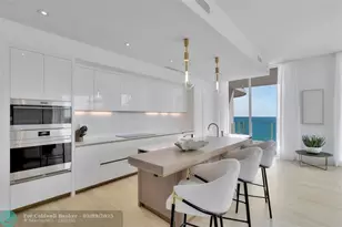 525 N Fort Lauderdale Beach Blvd, Fort Lauderdale, FL 33304 - Photo 29