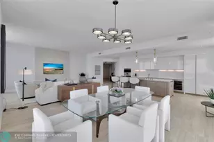 525 N Fort Lauderdale Beach Blvd, Fort Lauderdale, FL 33304 - Photo 19