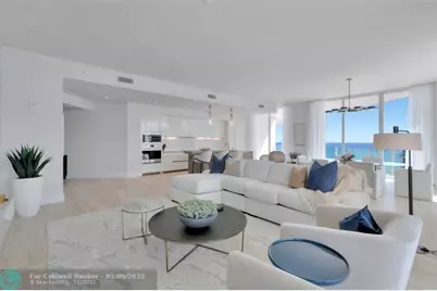 525 N Fort Lauderdale Beach Blvd, Unit #1903, Fort Lauderdale, FL 33304 - Photo 15