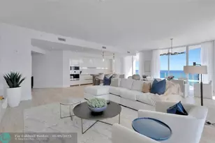 525 N Fort Lauderdale Beach Blvd, Fort Lauderdale, FL 33304 - Photo 15