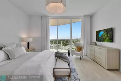 525 N Fort Lauderdale Beach Blvd, Unit #1903, Fort Lauderdale, FL 33304 - Photo 35