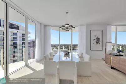 525 N Fort Lauderdale Beach Blvd, Unit #1903, Fort Lauderdale, FL 33304 - Photo 21