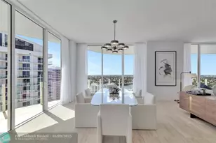 525 N Fort Lauderdale Beach Blvd, Fort Lauderdale, FL 33304 - Photo 21