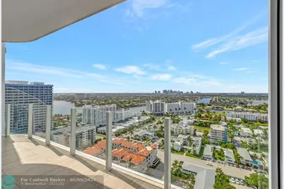 525 N Fort Lauderdale Beach Blvd, Unit #1903, Fort Lauderdale, FL 33304 - Photo 53