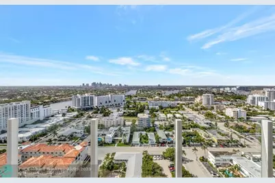 525 N Fort Lauderdale Beach Blvd, Unit #1903, Fort Lauderdale, FL 33304 - Photo 57