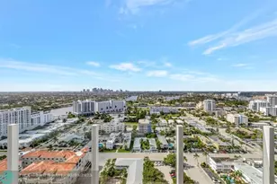 525 N Fort Lauderdale Beach Blvd, Fort Lauderdale, FL 33304 - Photo 57