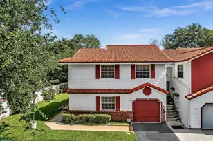 8957 NW 23rd St, Coral Springs, FL 33065 - Photo 63