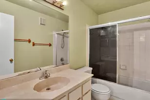 8957 NW 23rd St, Coral Springs, FL 33065 - Photo 49