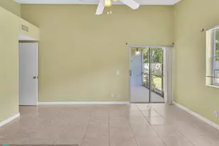 8957 NW 23rd St, Coral Springs, FL 33065 - Photo 37