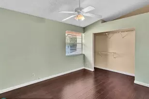 8957 NW 23rd St, Coral Springs, FL 33065 - Photo 43