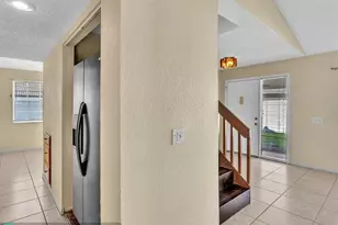 8957 NW 23rd St, Coral Springs, FL 33065 - Photo 5
