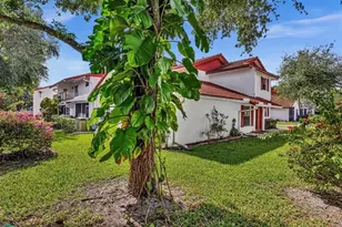 8957 NW 23rd St, Coral Springs, FL 33065 - Photo 17