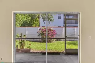 8957 NW 23rd St, Coral Springs, FL 33065 - Photo 15