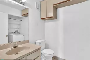 8957 NW 23rd St, Coral Springs, FL 33065 - Photo 31