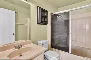 8957 NW 23rd St, Coral Springs, FL 33065 - Photo 41