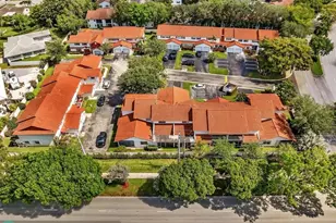 8957 NW 23rd St, Coral Springs, FL 33065 - Photo 69