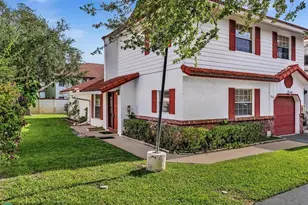 8957 NW 23rd St, Coral Springs, FL 33065 - Photo 59