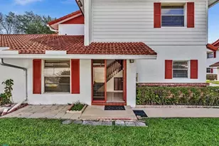 8957 NW 23rd St, Coral Springs, FL 33065 - Photo 61