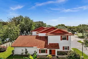 8957 NW 23rd St, Coral Springs, FL 33065 - Photo 65