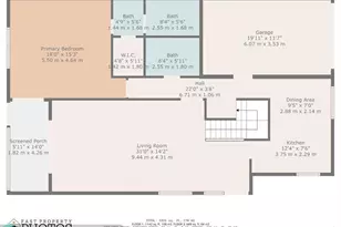 8957 NW 23rd St, Coral Springs, FL 33065 - Photo 57