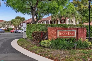 8957 NW 23rd St, Coral Springs, FL 33065 - Photo 75