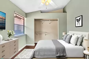 8957 NW 23rd St, Coral Springs, FL 33065 - Photo 45