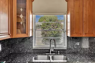 8957 NW 23rd St, Coral Springs, FL 33065 - Photo 27