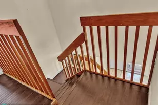 8957 NW 23rd St, Coral Springs, FL 33065 - Photo 47