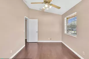 8957 NW 23rd St, Coral Springs, FL 33065 - Photo 53