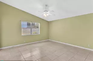 8957 NW 23rd St, Coral Springs, FL 33065 - Photo 35
