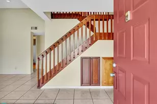 8957 NW 23rd St, Coral Springs, FL 33065 - Photo 9