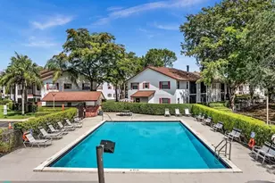 8957 NW 23rd St, Coral Springs, FL 33065 - Photo 77