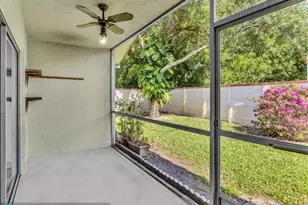 8957 NW 23rd St, Coral Springs, FL 33065 - Photo 39