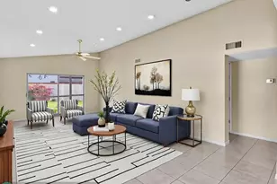 8957 NW 23rd St, Coral Springs, FL 33065 - Photo 3