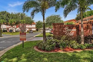 8957 NW 23rd St, Coral Springs, FL 33065 - Photo 79