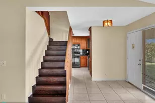 8957 NW 23rd St, Coral Springs, FL 33065 - Photo 21