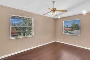 8957 NW 23rd St, Coral Springs, FL 33065 - Photo 51