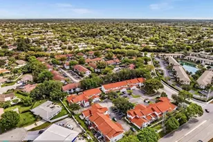 8957 NW 23rd St, Coral Springs, FL 33065 - Photo 71