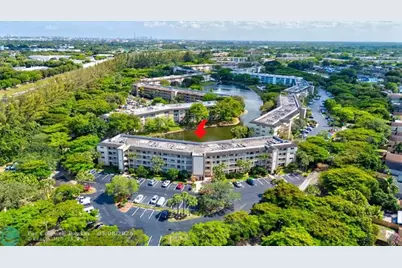 1801  Eleuthera Pt, Unit #E1, Coconut Creek, FL 33066 - Photo 31