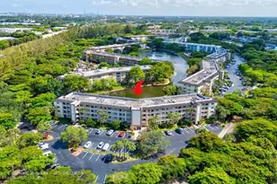 1801 Eleuthera Point, Coconut Creek, FL 33066 - Photo 31