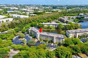 1801 Eleuthera Point, Coconut Creek, FL 33066 - Photo 33